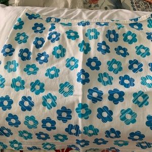 G- dresses brand skirt